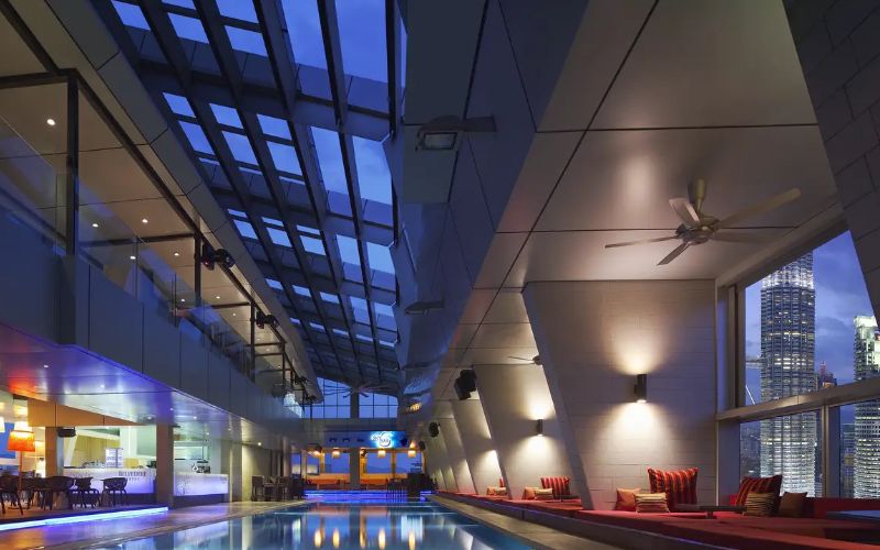 Trader hotel-img-0 – 2