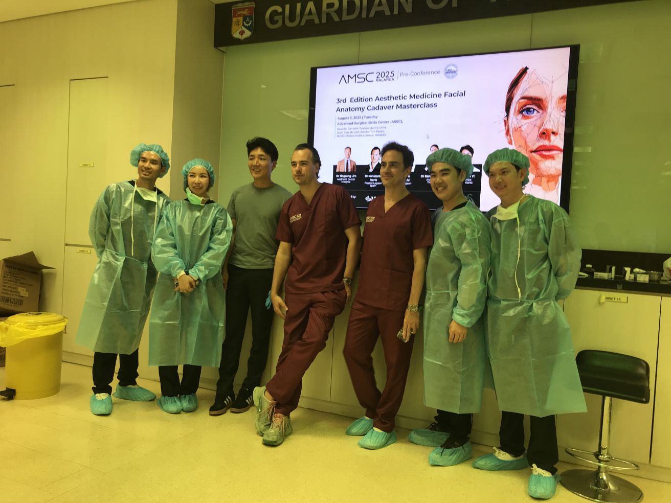 amsc-post-conference-img (1)