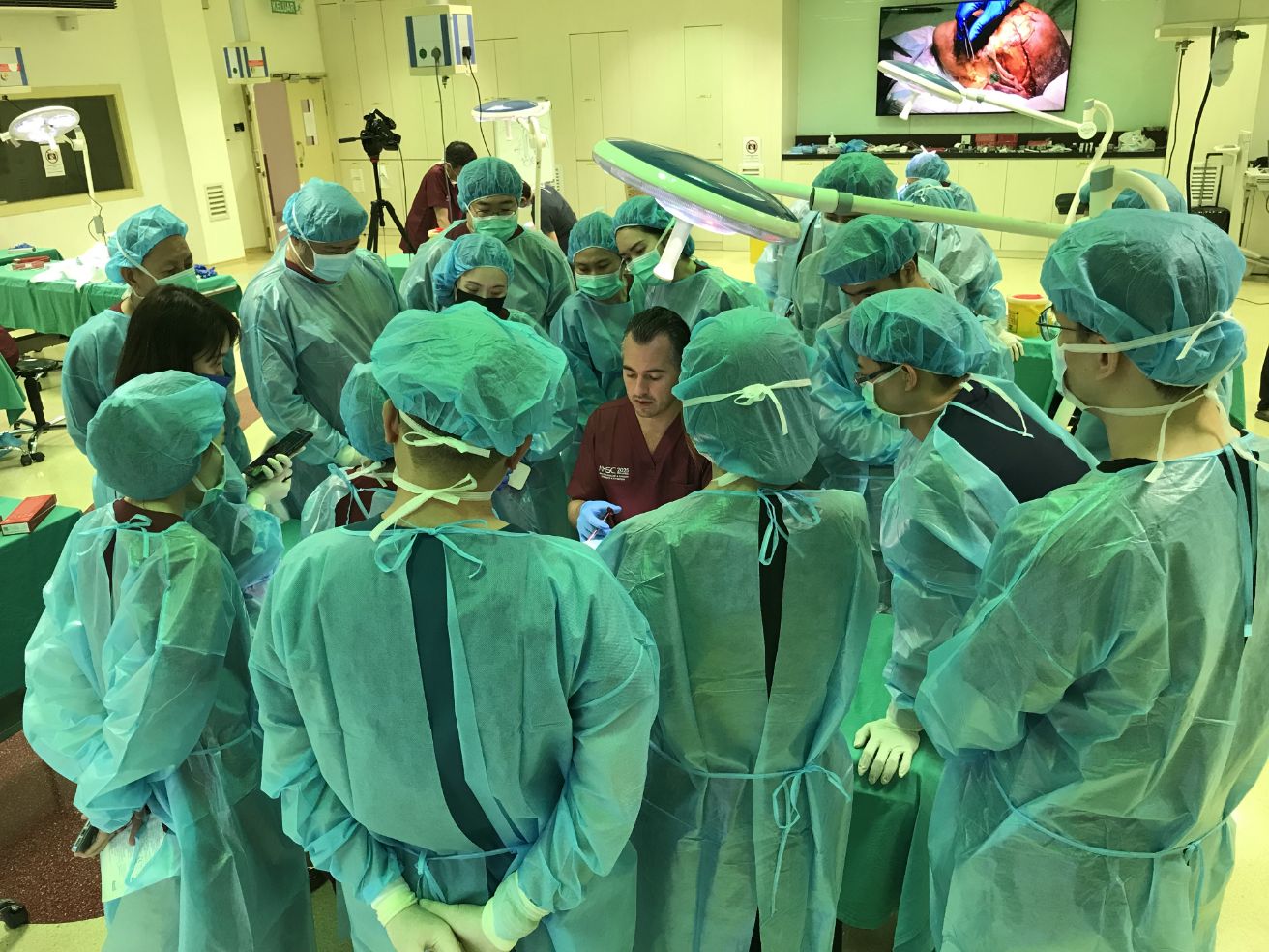 amsc-post-conference-img (10)