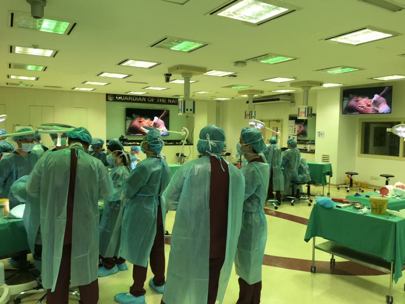 amsc-post-conference-img (11)