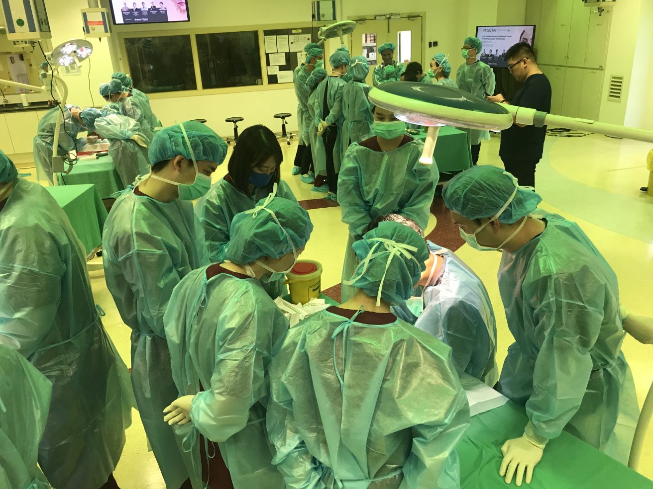 amsc-post-conference-img (2)