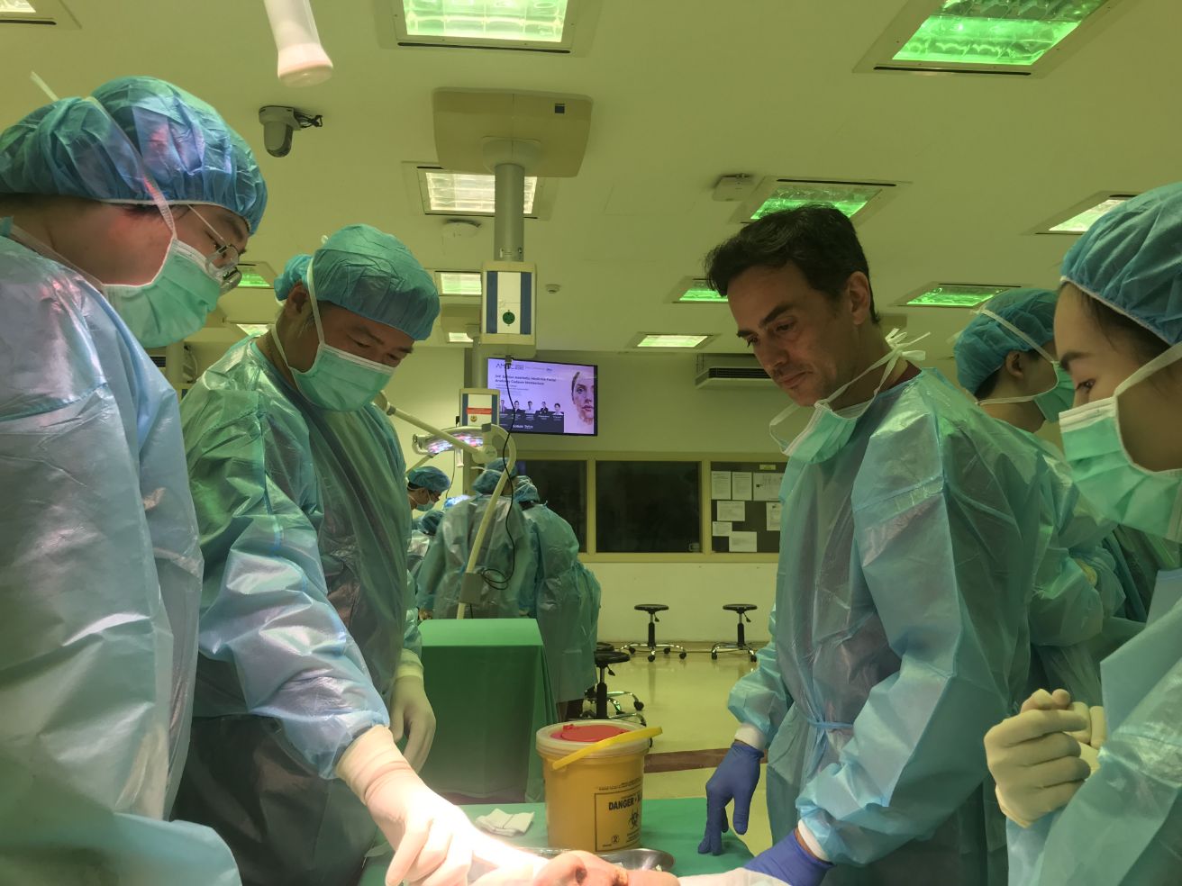 amsc-post-conference-img (3)