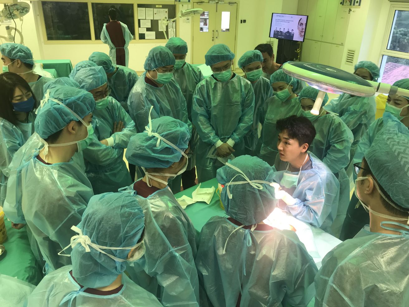 amsc-post-conference-img (5)