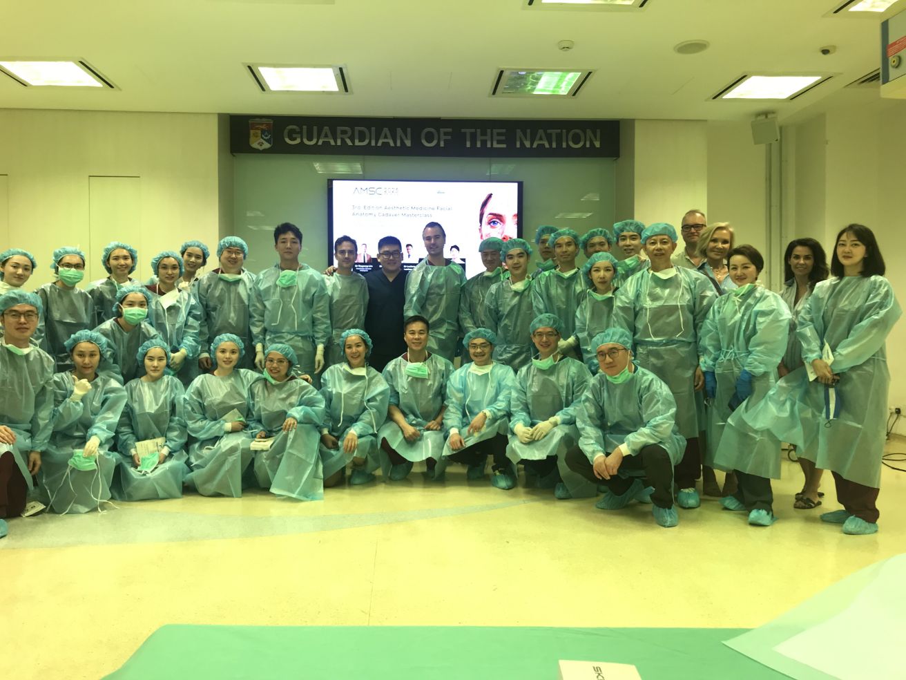 amsc-post-conference-img (6)