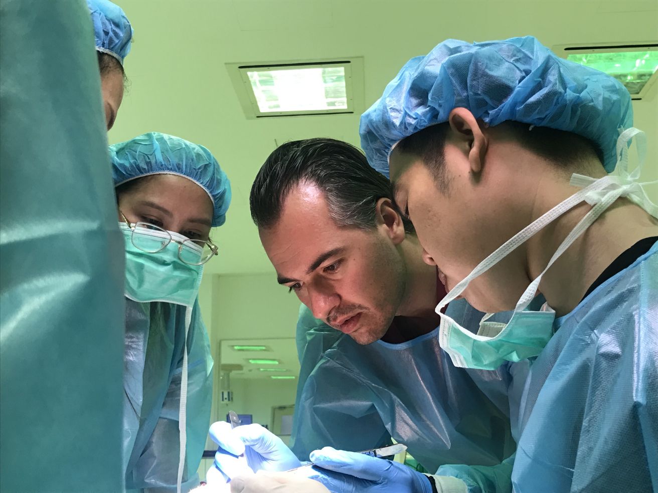 amsc-post-conference-img (7)