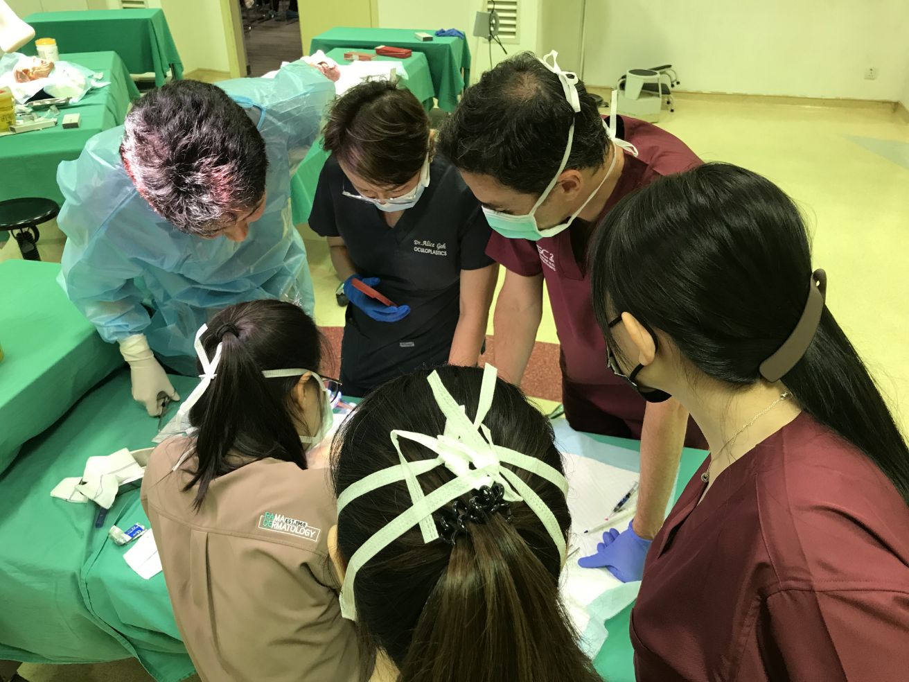 amsc-post-conference-img (8)