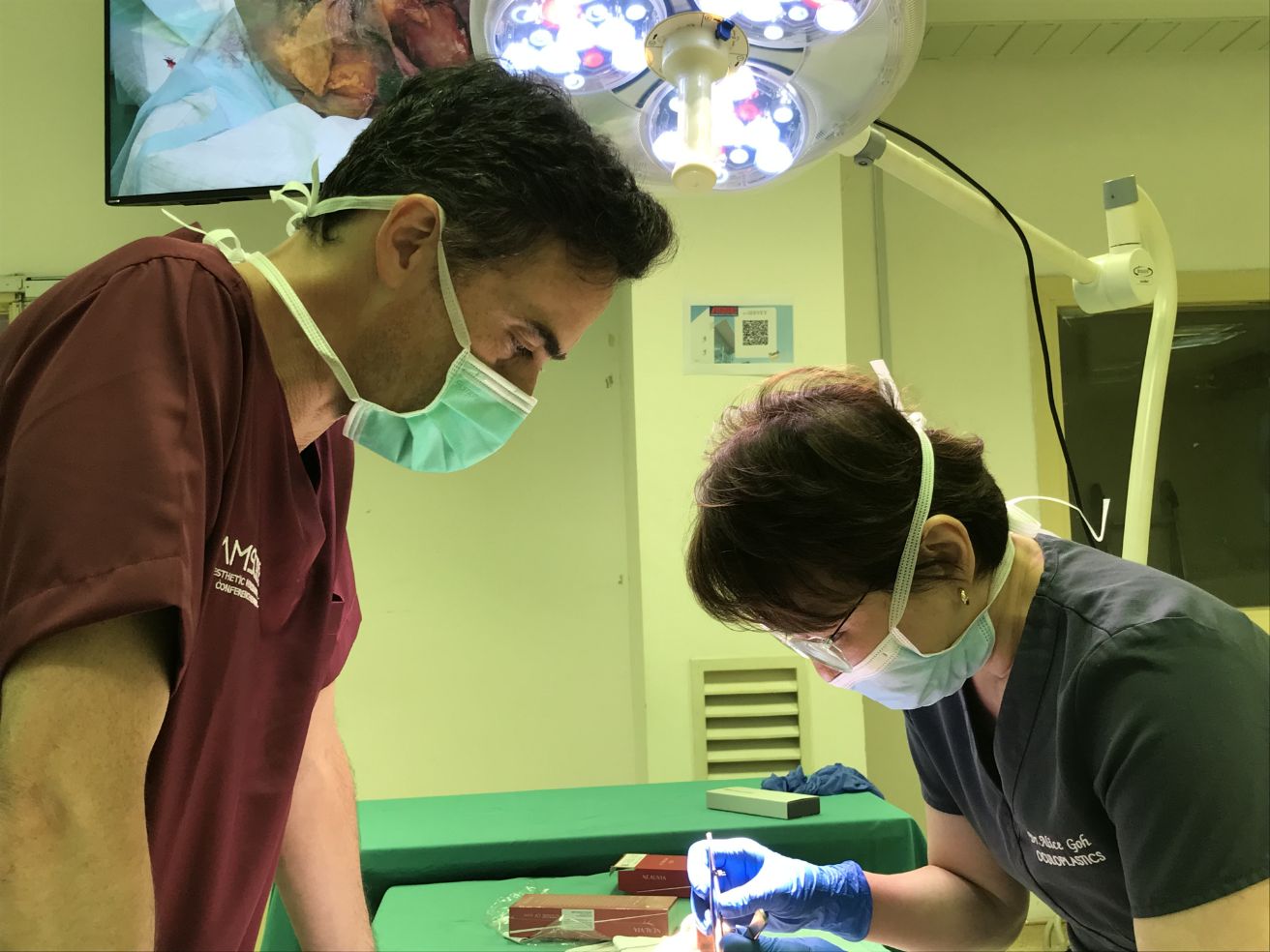 amsc-post-conference-img (9)