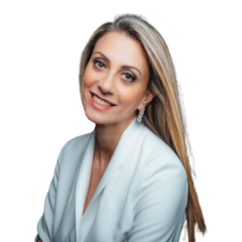 Dr Diala Haykal