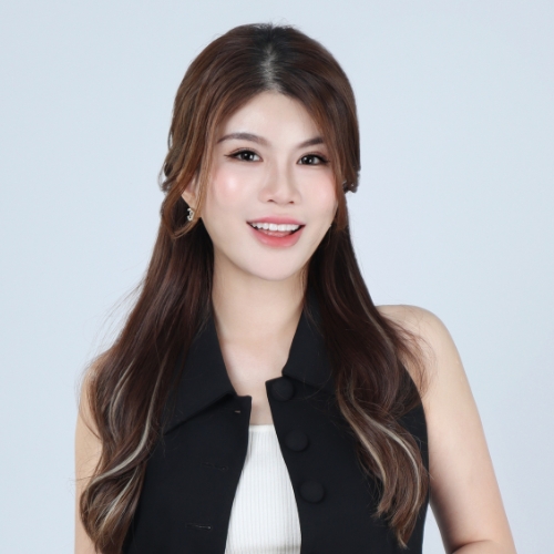 Dr Jessie Lim