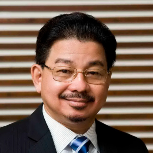 Dr Le Hanh