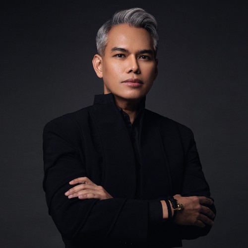 Dr Stanley Setiawan