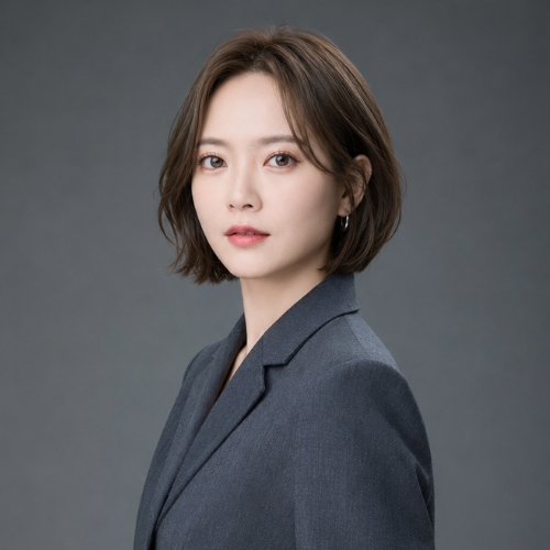 Dr Christie Moey Hui Xian