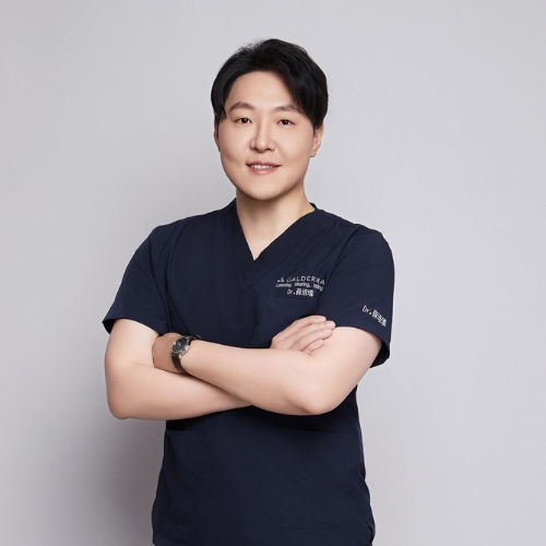 Dr Hsueh Peilin 薛培璘