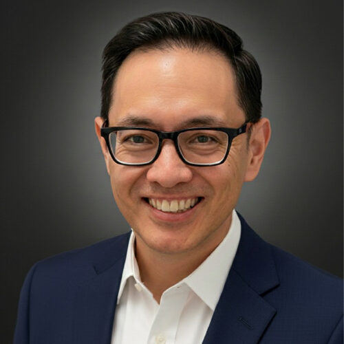 Prof Bobby Korn