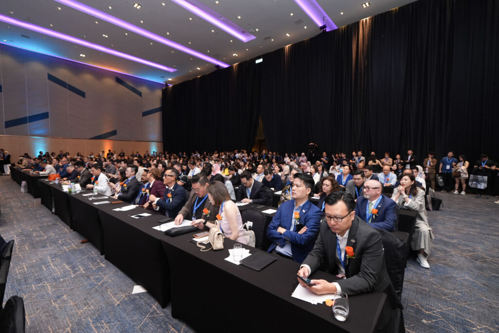 AMSC_C-0289