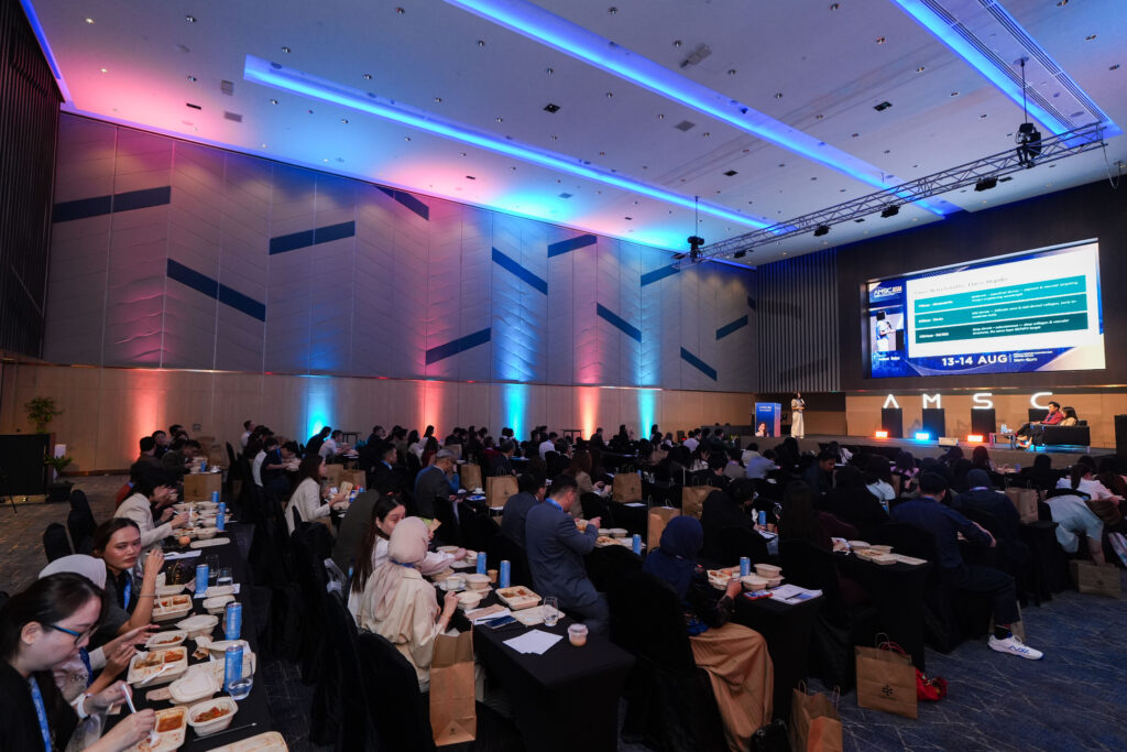 AMSC_C-0334