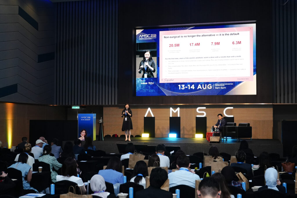 AMSC_C-0655