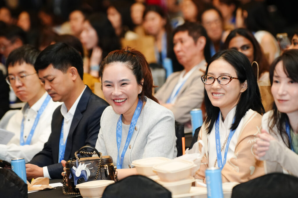 AMSC_C-0673