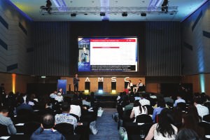 Scientific Conference