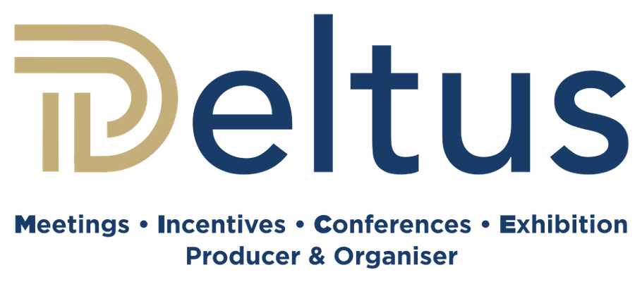 Deltus