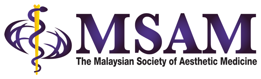 Malaysian Society of Aesthetic Medicine (MSAM)
