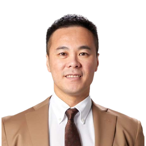 Dr Tingsong Lim