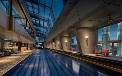 Trader hotel-img-0 -1