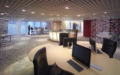Trader hotel-img-0 – 1