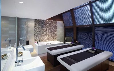 Trader hotel-img-0 – 3