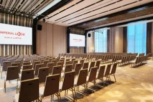 ballroom-seminar-venue-kl